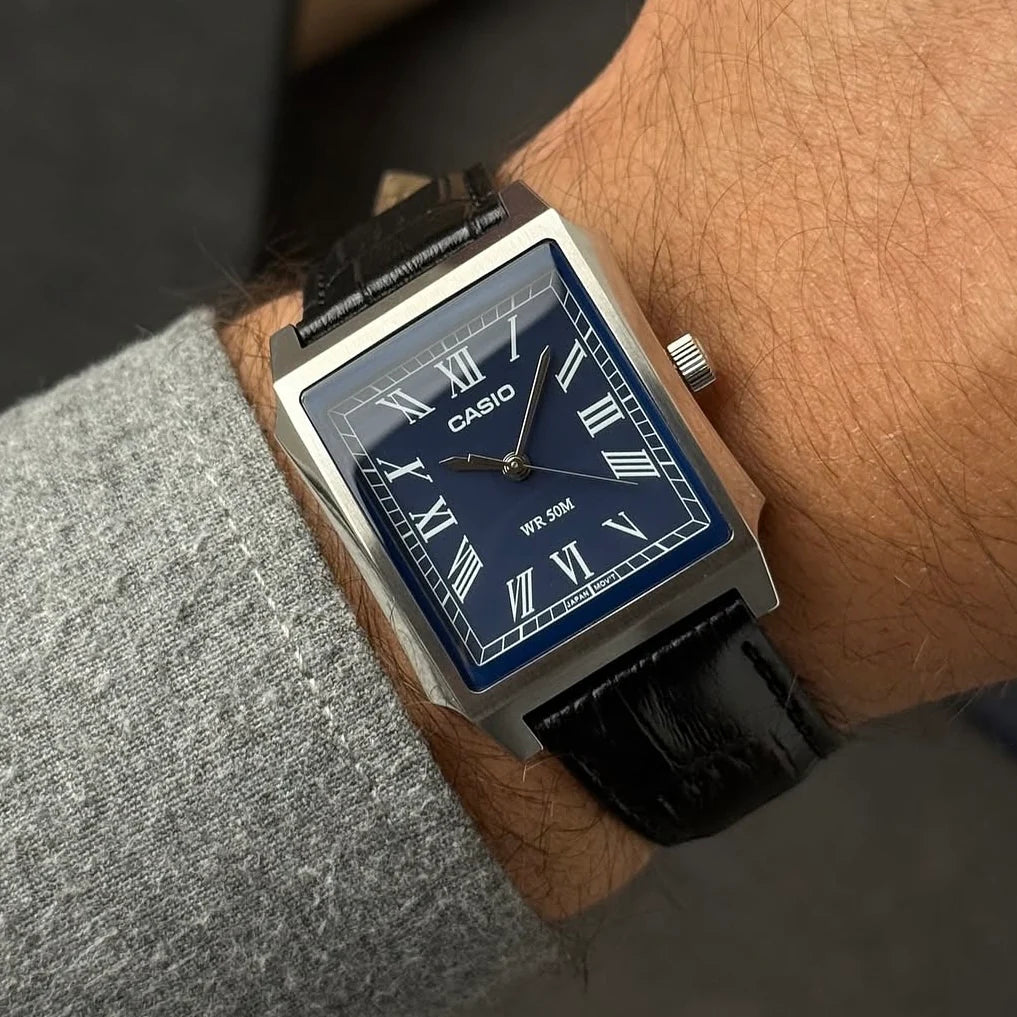 casio mtp-b190l-2bvdf