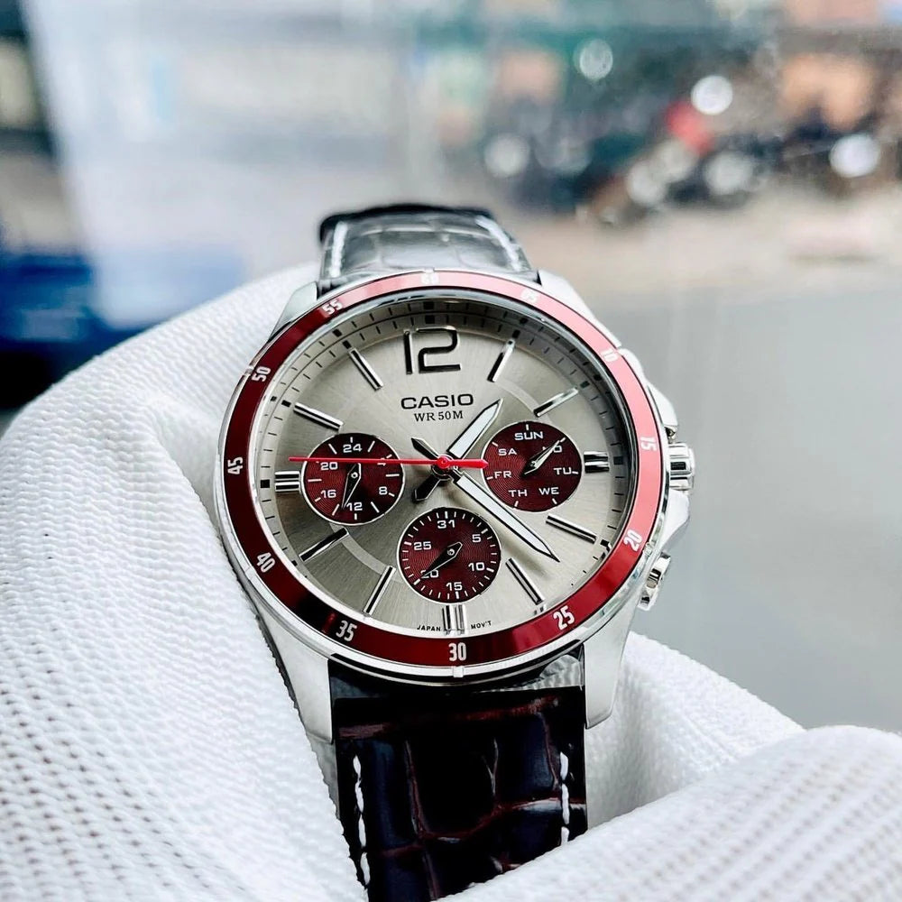 casio mtp-1374l-7a1vdf