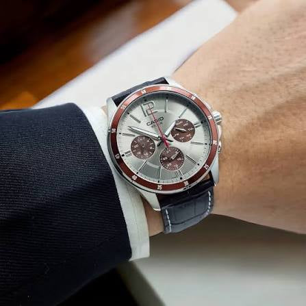 casio mtp-1374l-7a1vdf
