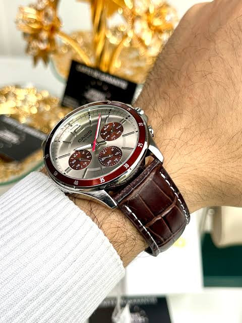 casio mtp-1374l-7a1vdf