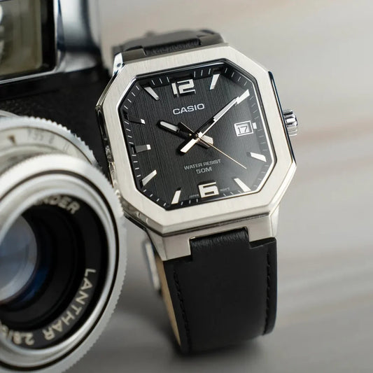 casio mtp-b195l-1avdf