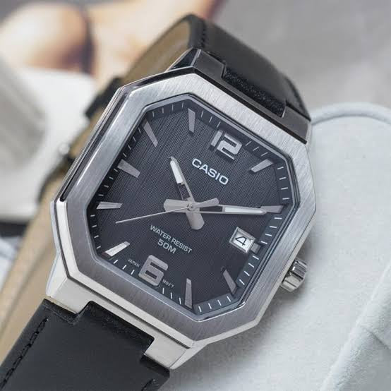 casio mtp-b195l-1avdf