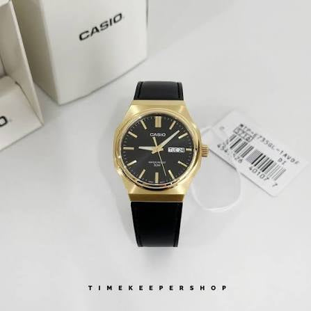 casio mtp-e735gl-1avdf