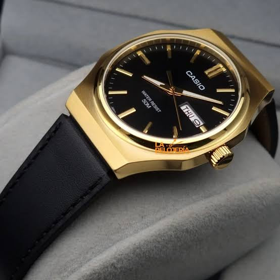 casio mtp-e735gl-1avdf