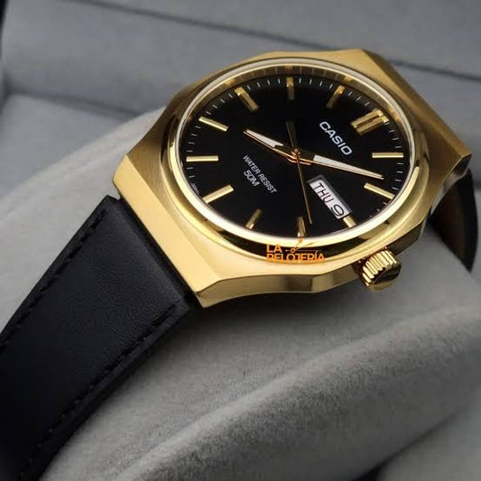 casio mtp-e735gl-1avdf