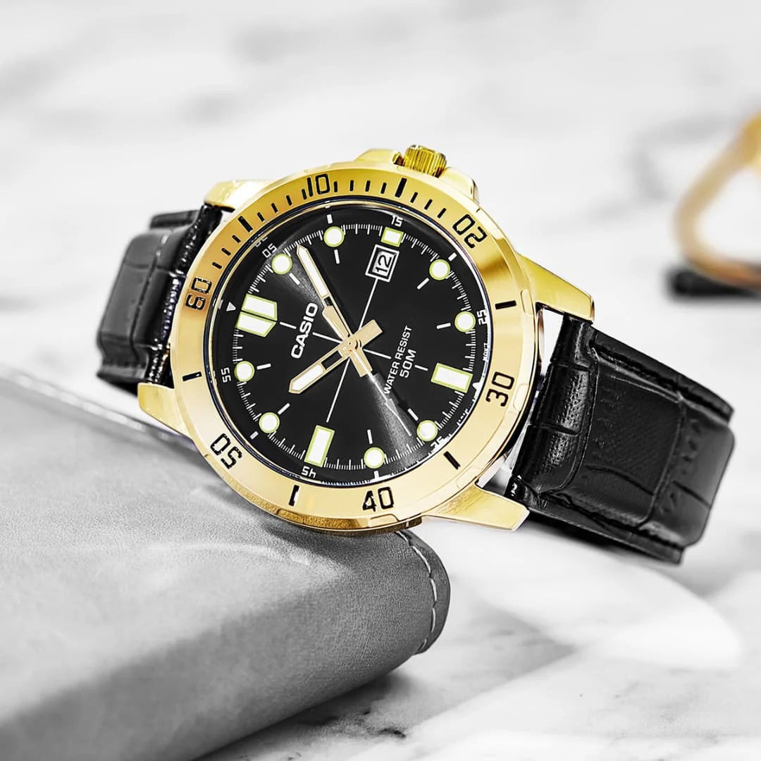 casio mtp-vd01gl-1evudf