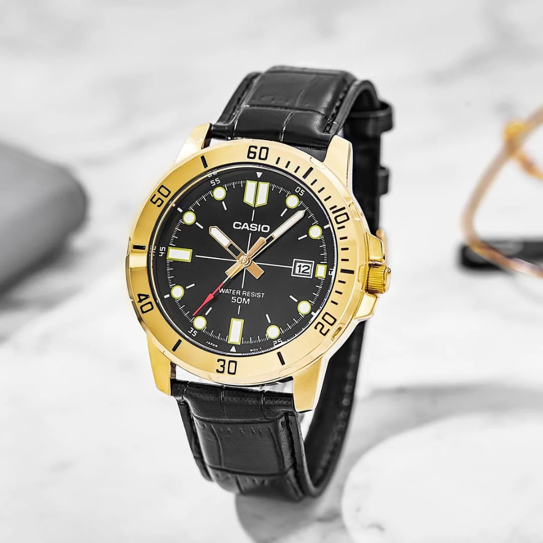 casio mtp-vd01gl-1evudf