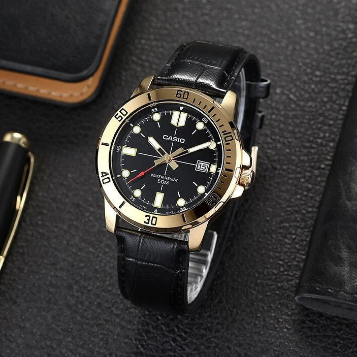 casio mtp-vd01gl-1evudf