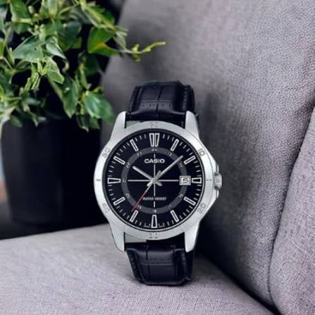 casio mtp-v004l-1cudf