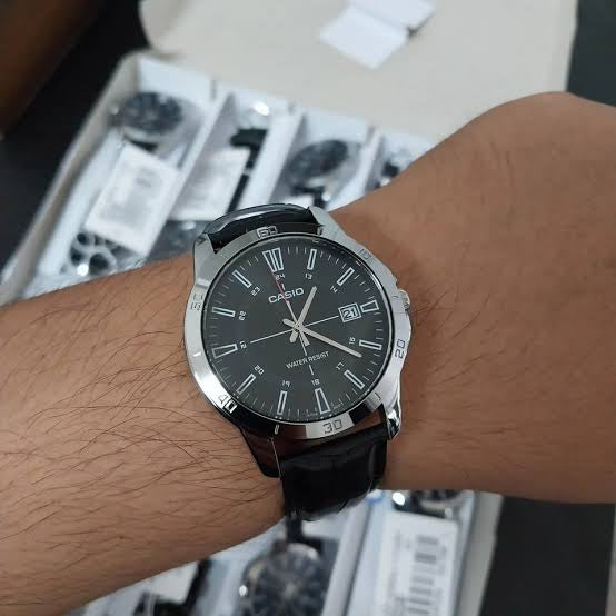 casio mtp-v004l-1cudf