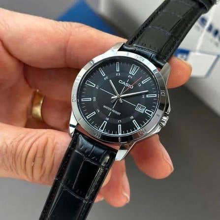 casio mtp-v004l-1cudf