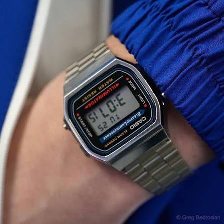 casio a168wa-1wdf