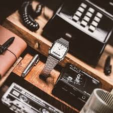 casio aq-230a7dmq