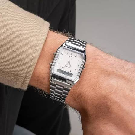 casio aq-230a7dmq