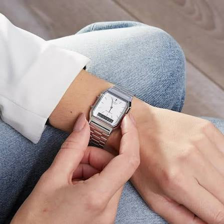 casio aq-230a7dmq