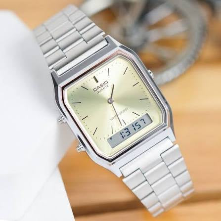 casio aq-230a-9amqydf