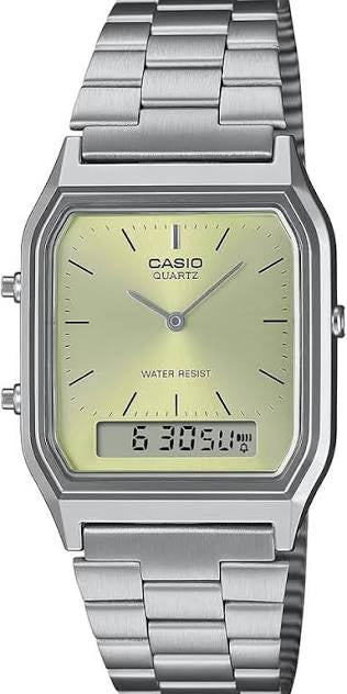 casio aq-230a-9amqydf