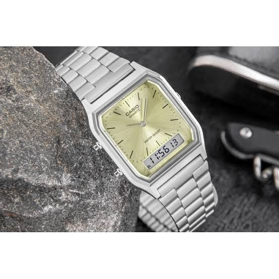 casio aq-230a-9amqydf