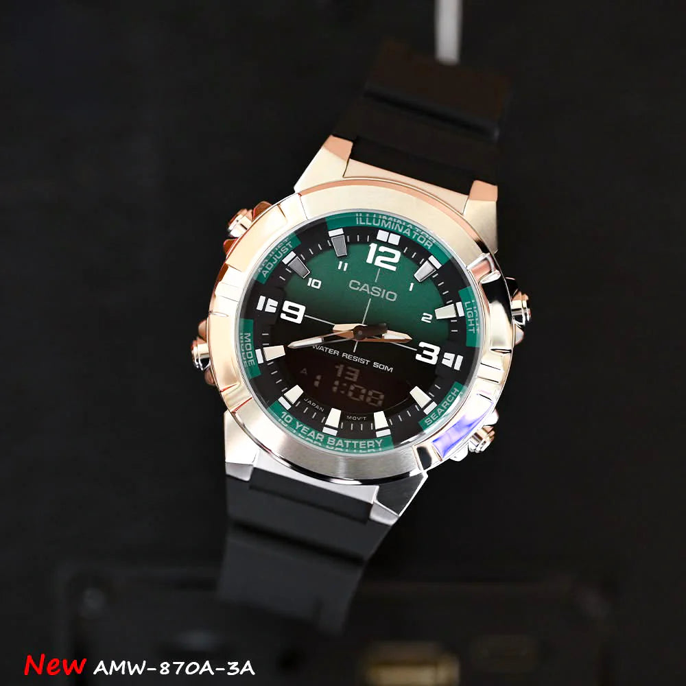 casio amw-870a-3avdf