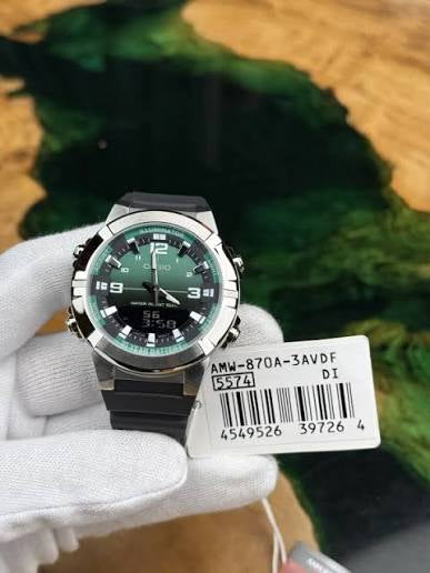 casio amw-870a-3avdf