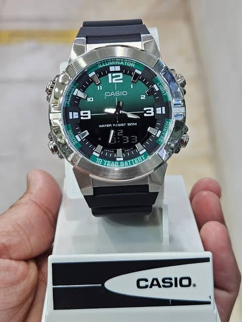 casio amw-870a-3avdf
