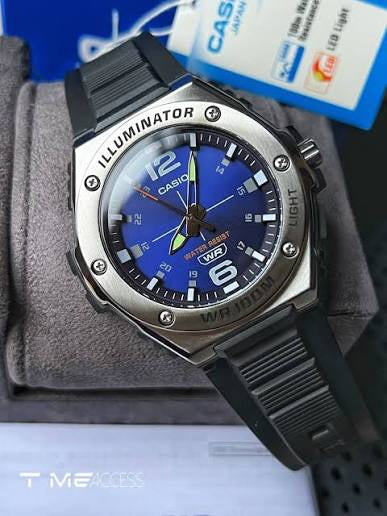 casio mwa-100h-2avdf