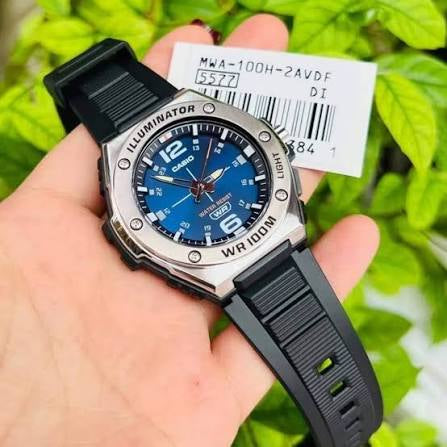casio mwa-100h-2avdf