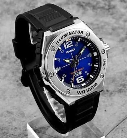 casio mwa-100h-2avdf