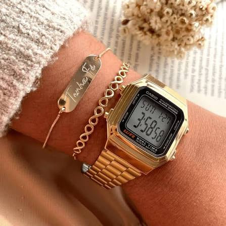 casio a178wga-1adf