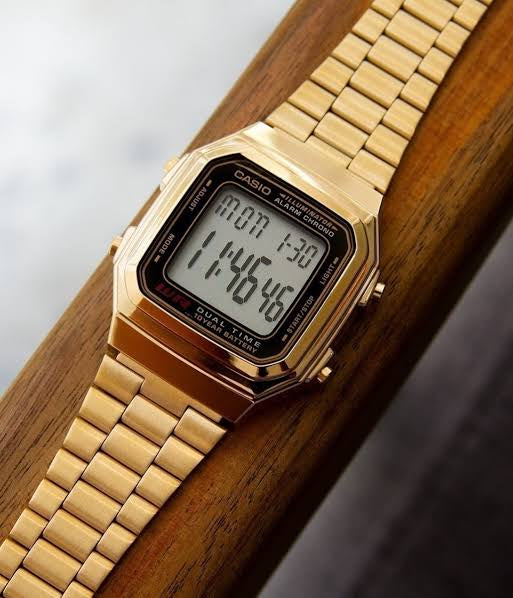 casio a178wga-1adf