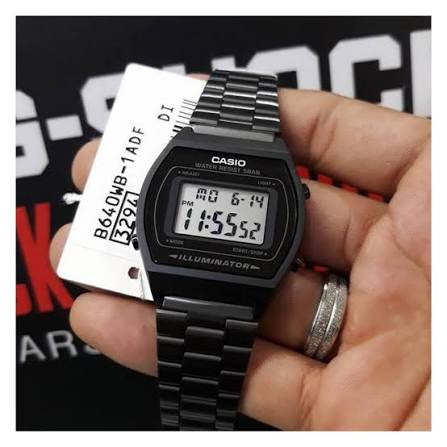 casio b640wb-1adf