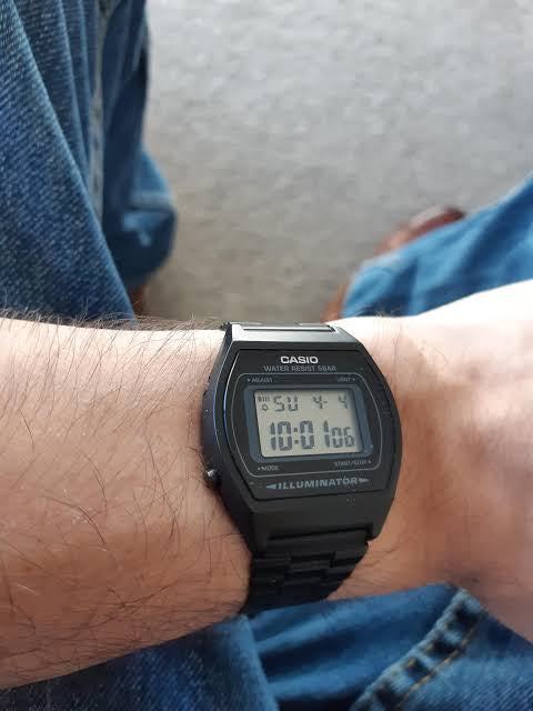 casio b640wb-1adf