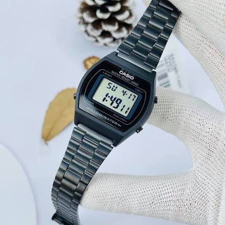 casio b640wb-1adf