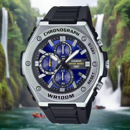 casio mwa-300h-2avdf