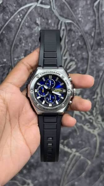 casio mwa-300h-2avdf