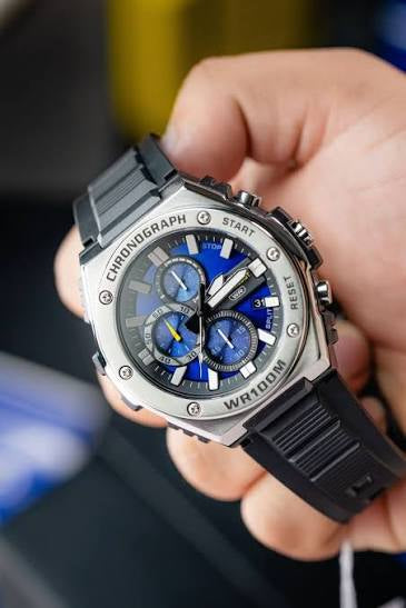 casio mwa-300h-2avdf