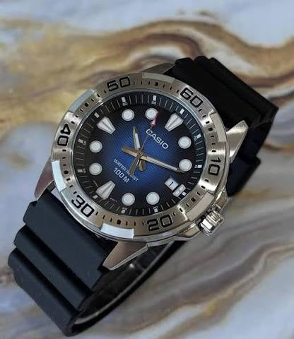 casio mtd-140-2avdf