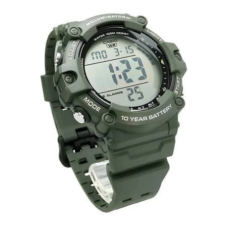 casio ae-1500whx-3avdf