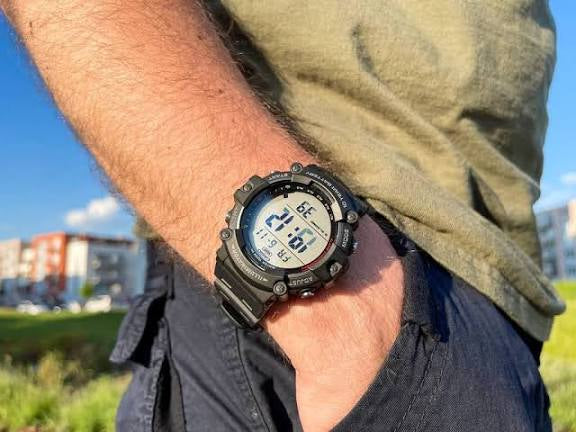 casio ae-1500whx-3avdf
