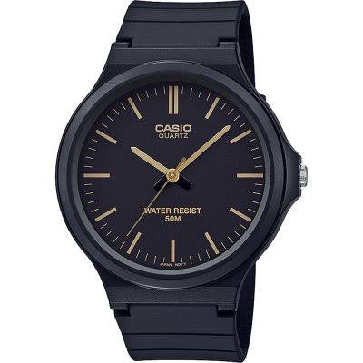 casio mw-240-1e2vef