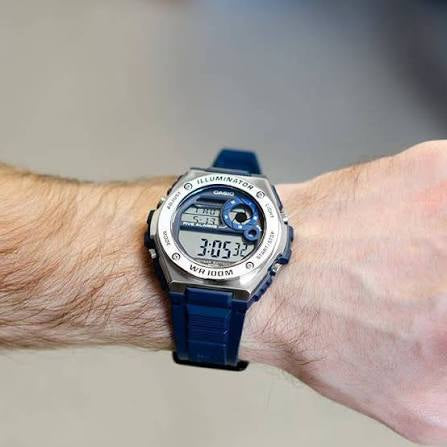 casio mwd-100h-2avef