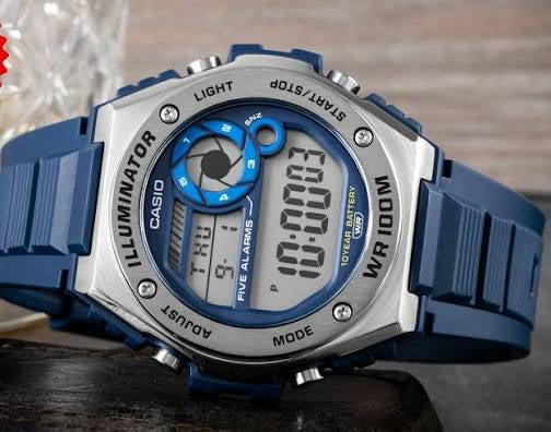 casio mwd-100h-2avef