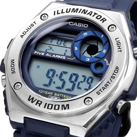 casio mwd-100h-2avef