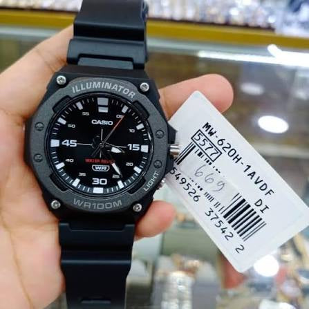 casio mw-620h-1avdf