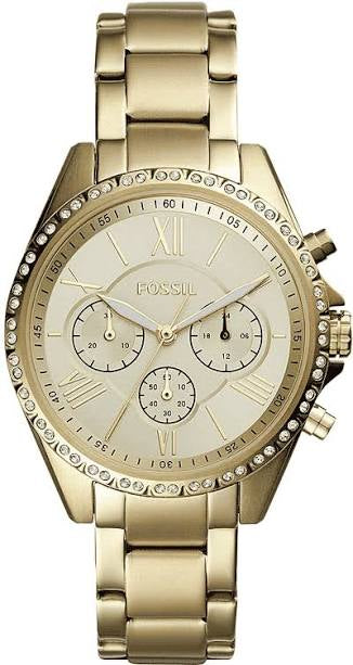 fossil bq3378