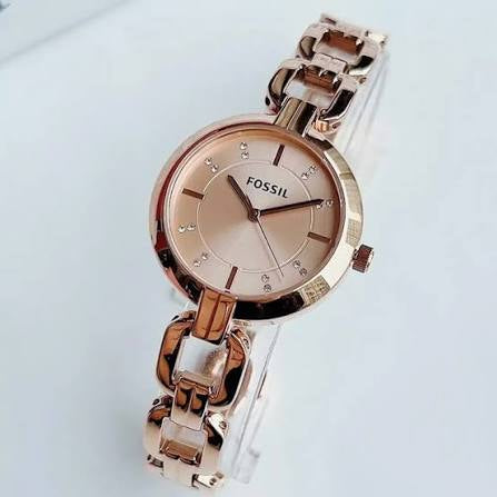 fossil bq3206
