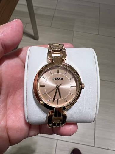 fossil bq3206