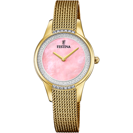 festina f20495/2