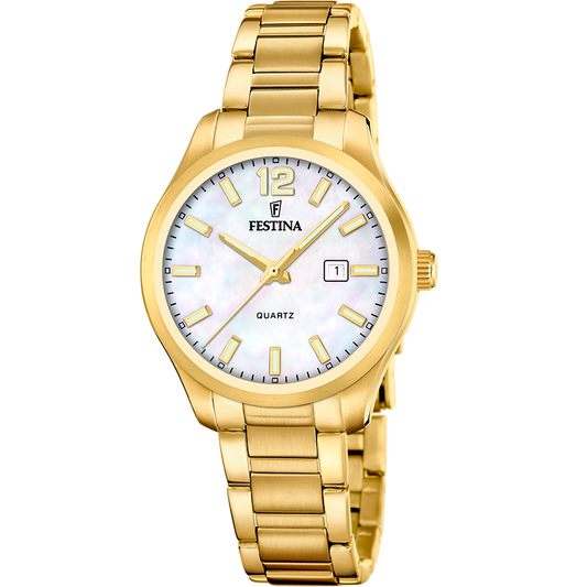 festina f20741/1