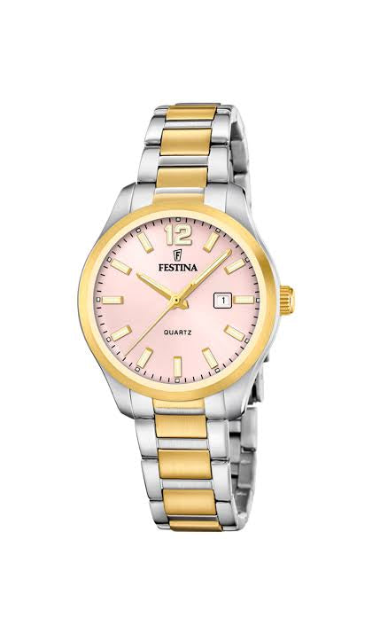 Festina f20739/2